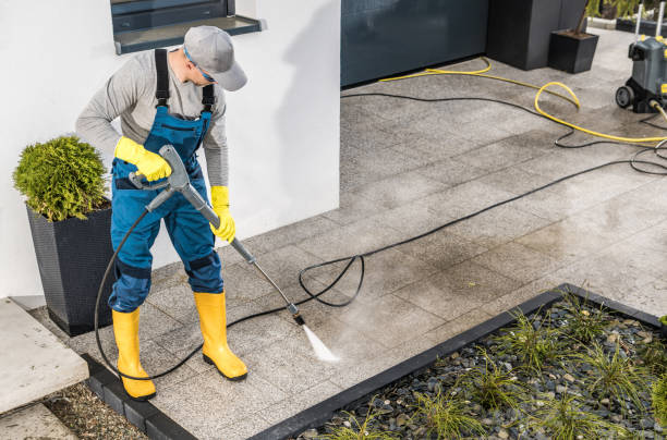 Best Pressure Washing Company Near Me  in Ocean City, FL